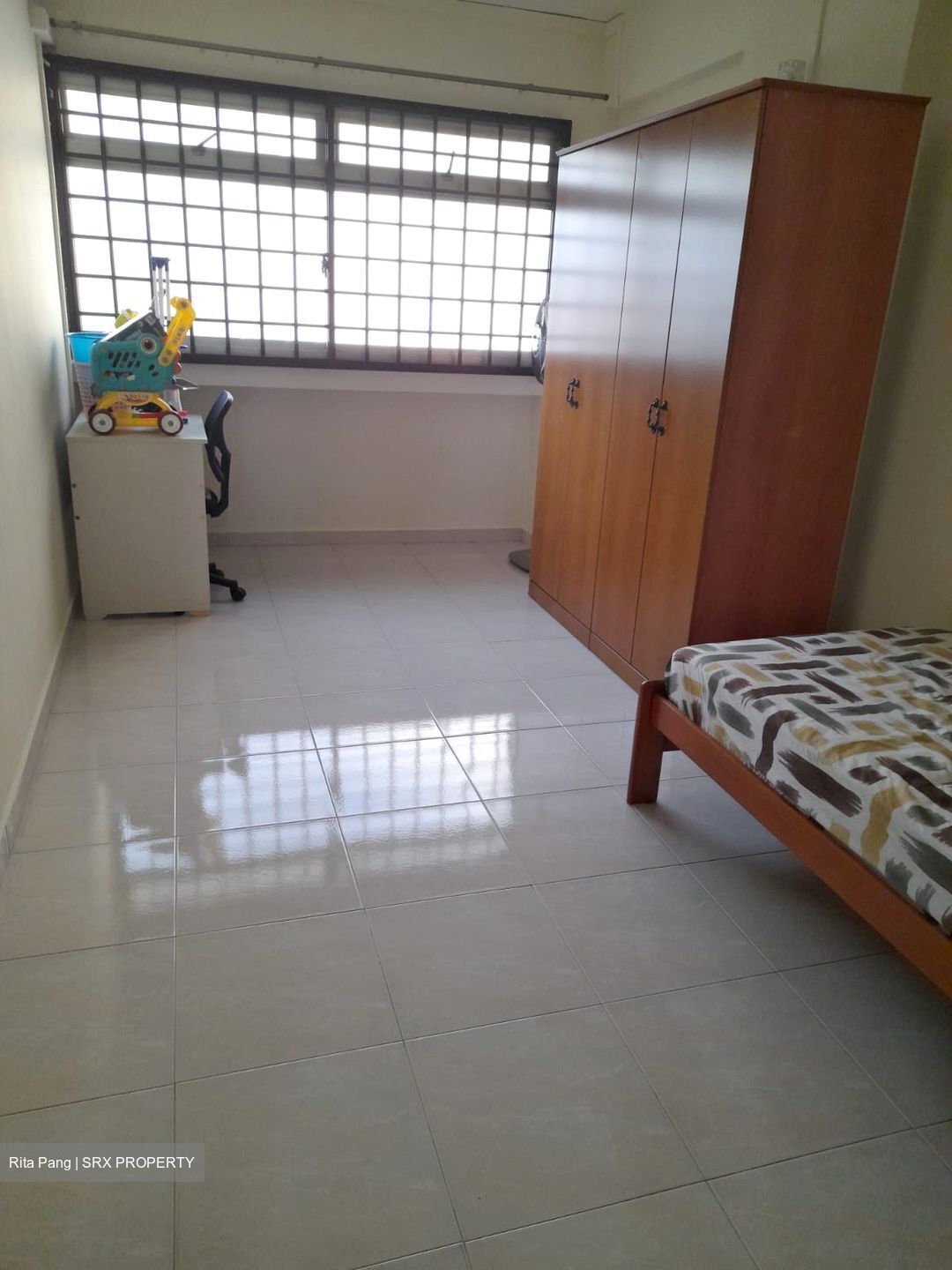 Blk 361 Yung An Road (Jurong West), HDB 4 Rooms #610369081